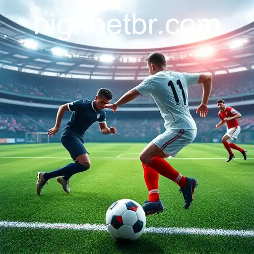 Security and Trust highbet - International Licenses and Certifications