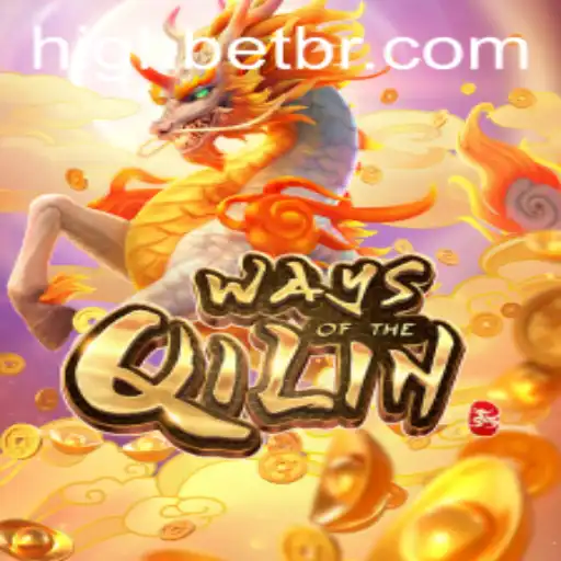 Exploring the Exciting World of WaysoftheQilin: A High Bet Adventure