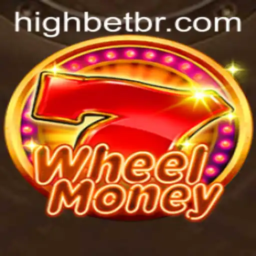WheelMoney: A Thrilling High-Betting Game Experience